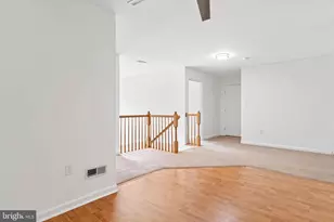 32317 Turnstone Ct, Millsboro, DE 19966 - Photo 25