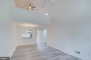 32317 Turnstone Ct, Millsboro, DE 19966 - Photo 13