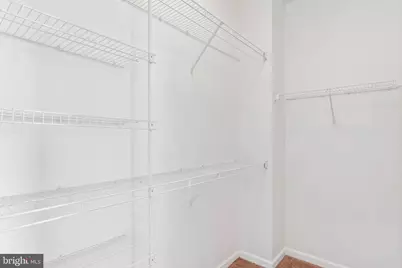 32317 Turnstone Court, Millsboro, DE 19966 - Photo 27