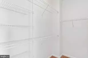 32317 Turnstone Ct, Millsboro, DE 19966 - Photo 27