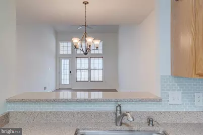 32317 Turnstone Court, Millsboro, DE 19966 - Photo 9