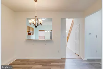 32317 Turnstone Court, Millsboro, DE 19966 - Photo 7