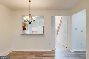 32317 Turnstone Ct, Millsboro, DE 19966 - Photo 7