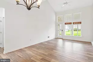 32317 Turnstone Ct, Millsboro, DE 19966 - Photo 11