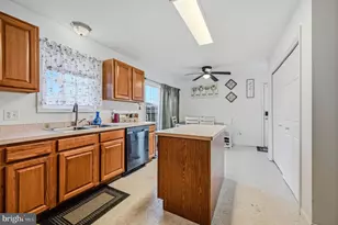 109 Cart Branch Cir, Greenwood, DE 19950 - Photo 25