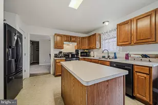 109 Cart Branch Cir, Greenwood, DE 19950 - Photo 21