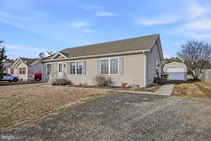 109 Cart Branch Cir, Greenwood, DE 19950 - Photo 5