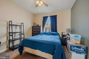 109 Cart Branch Cir, Greenwood, DE 19950 - Photo 15