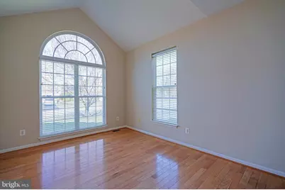 35642 Atlas Court, Rehoboth Beach, DE 19971 - Photo 25