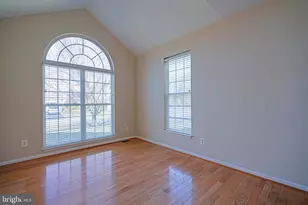 35642 Atlas Ct, Rehoboth Beach, DE 19971 - Photo 25