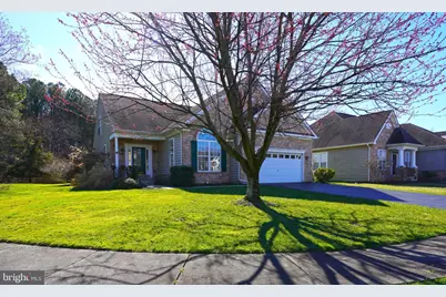 35642 Atlas Court, Rehoboth Beach, DE 19971 - Photo 1
