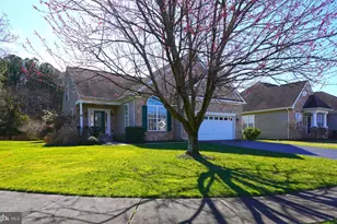 35642 Atlas Ct, Rehoboth Beach, DE 19971 - Photo 1