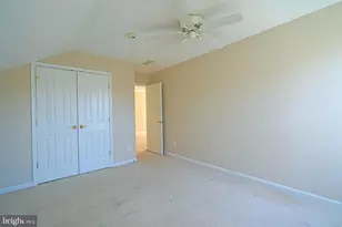 35642 Atlas Ct, Rehoboth Beach, DE 19971 - Photo 41