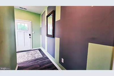 34510 East Bend Street, Millville, DE 19967 - Photo 35