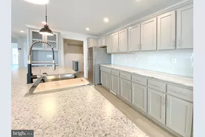 5 Folkstone Lane, Lewes, DE 19958 - Photo 11