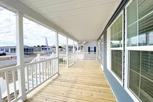 5 Folkstone Ln, Lewes, DE 19958 - Photo 15