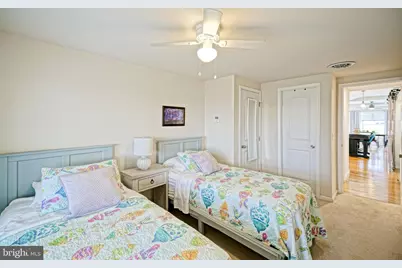 9288 Shore Drive, Milford, DE 19963 - Photo 29