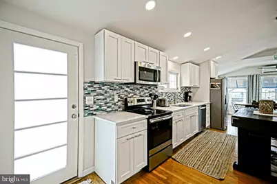 9288 Shore Drive, Milford, DE 19963 - Photo 13