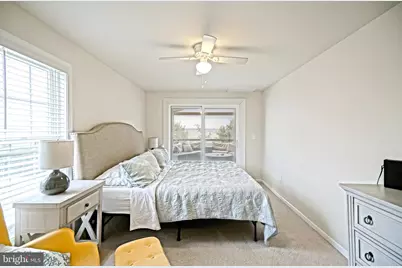 9288 Shore Drive, Milford, DE 19963 - Photo 27