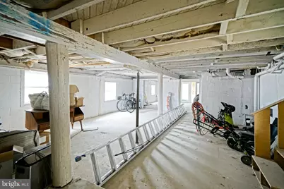 9288 Shore Drive, Milford, DE 19963 - Photo 41