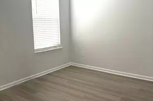 412 Tunbridge Ct, Millsboro, DE 19966 - Photo 15