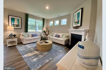 15130 Willow Wood Court, Millville, DE 19967 - Photo 15