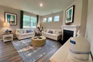 15130 Willow Wood Ct, Millville, DE 19967 - Photo 15