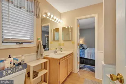 112 Swedes Street, Dewey Beach, DE 19971 - Photo 25