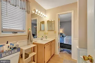 112 Swedes St, Dewey Beach, DE 19971 - Photo 25