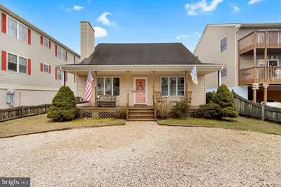 112 Swedes Street, Dewey Beach, DE 19971 - Photo 1