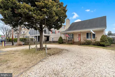 112 Swedes Street, Dewey Beach, DE 19971 - Photo 55