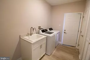 33521 Cleek Way, Long Neck, DE 19966 - Photo 27