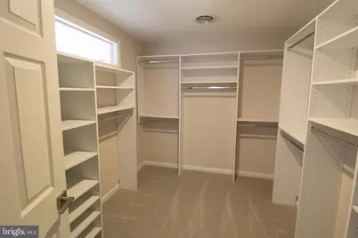 33521 Cleek Way #3309, Long Neck, DE 19966 - Photo 39