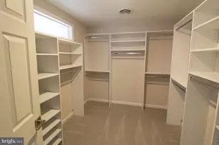 33521 Cleek Way, Long Neck, DE 19966 - Photo 39