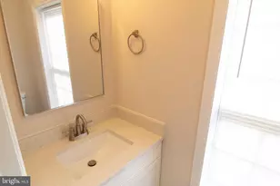 33521 Cleek Way, Long Neck, DE 19966 - Photo 13