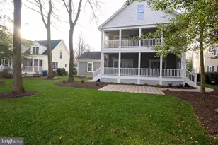 33521 Cleek Way, Long Neck, DE 19966 - Photo 7