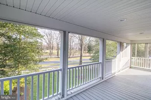 33521 Cleek Way, Long Neck, DE 19966 - Photo 11