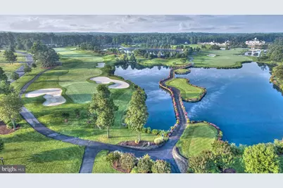 33521 Cleek Way #3309, Long Neck, DE 19966 - Photo 55