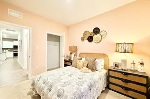 34222 Forest Acres Dr, Millville, DE 19967 - Photo 13