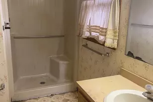 37339 Main St, Ocean View, DE 19970 - Photo 17