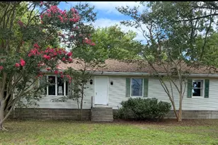 37339 Main St, Ocean View, DE 19970 - Photo 1