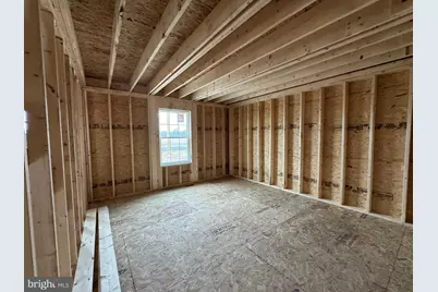 11275 Sussex Highway, Greenwood, DE 19950 - Photo 29