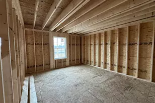 11275 Sussex Hwy, Greenwood, DE 19950 - Photo 29