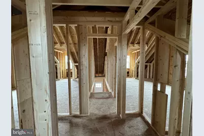 11275 Sussex Highway, Greenwood, DE 19950 - Photo 23