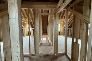 11275 Sussex Hwy, Greenwood, DE 19950 - Photo 23