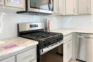 42 Buckingham Dr, Lewes, DE 19958 - Photo 19