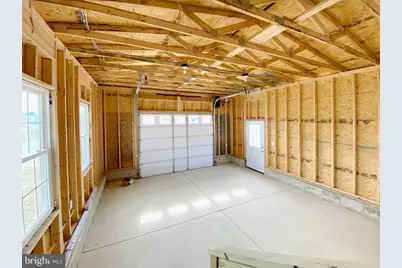 42 Buckingham Drive, Lewes, DE 19958 - Photo 51