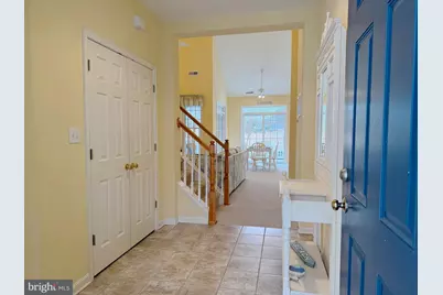 176 October Glory Avenue, Ocean View, DE 19970 - Photo 13