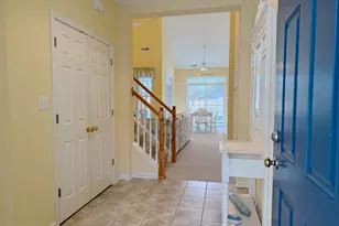 176 October Glory Ave, Ocean View, DE 19970 - Photo 13