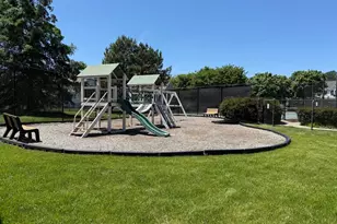 176 October Glory Ave, Ocean View, DE 19970 - Photo 45